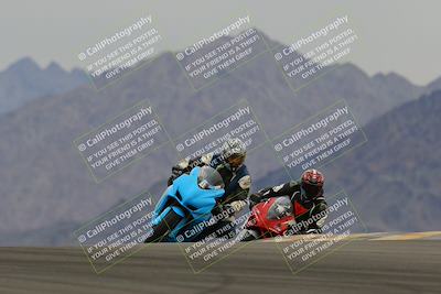 media/Jan-14-2023-SoCal Trackdays (Sat) [[497694156f]]/Turn 9 Set 2 (1130am)/